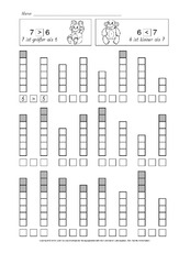 AB-größer-kleiner-6.pdf